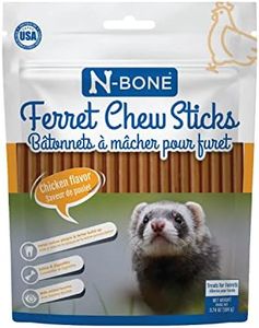 N-Bone Fer