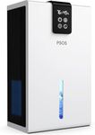 Dehumidifier, Dehumidifier for Home