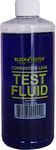 Block Tester BT-600 Replacement Combustion Leak Test Fluid 16 Oz