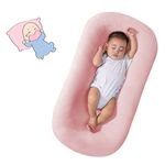 Portable Bed For Baby 12 Months