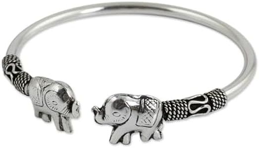 NOVICA Art