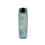 ESTEE LAUDER Perfectly Clean Multi - Action Toning Lotion/Refiner 200 Ml, 154 g, 0027131988137