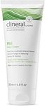 CLINERAL by Ahava PSO Body Cream 200 ml