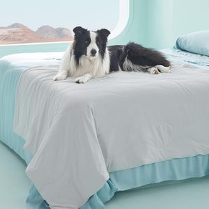 Bedsure Pr