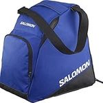 Salomon Original Gearbag Unisex Ski bag, Simple usage, Enhanced durability, and Easy access, Blue, One Size