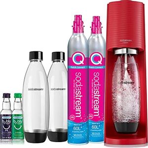 SodaStream