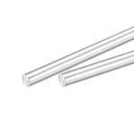 Aluminum Rods