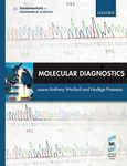 Molecular Diagnostics (Fundamentals of Biomedical Science)