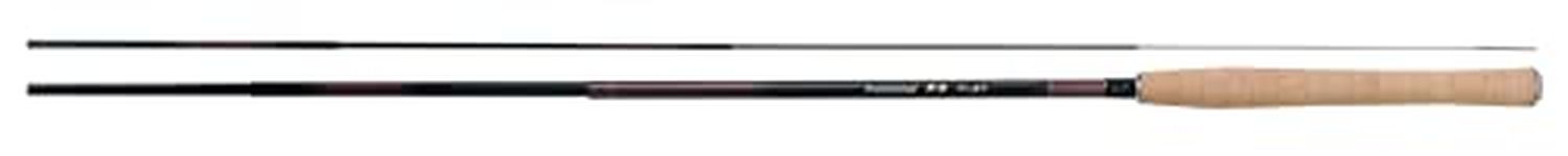 Uzaki Nissin Professional Light Pole Tenkara 6:4 3608 3.6m