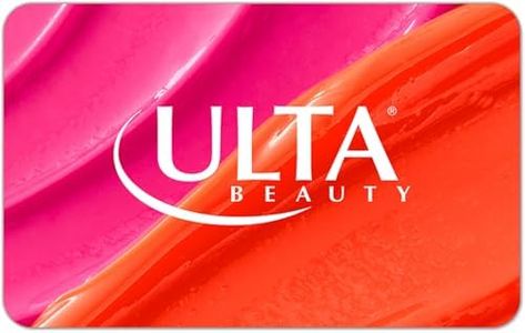 Ulta Beaut