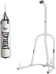 Everlast Single Station Heavy Bag S