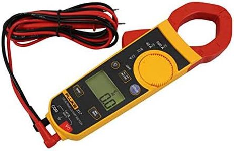Fluke 317 