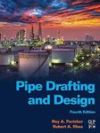 Pipe Drafting and Design