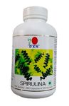 DXN Spirulina (360 capsules of 300 gm each)