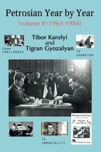 Petrosian 