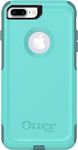 OtterBox Commuter Series Case for i