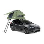 Thule Tepui Explorer Kukenam 3- Olive Green