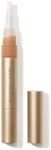 Jane Iredale Active Light Under-Eye Concealer - No. 6 by Jane Iredale for Women - 0.07 oz Concealer, 2.1 ml