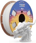 OVERTURE High Speed PLA Filament 1.