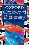 Oxford Crossword Dictionary (UK)