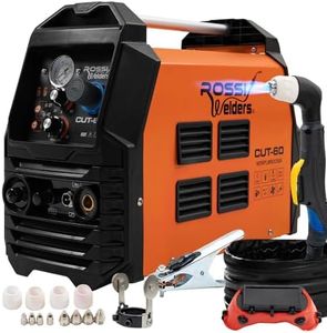 Rossi 60A 
