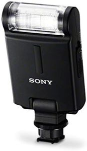 Sony HVL-F