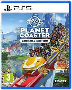 Planet Coa