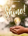 Shine! Bible Study on 1 John (Teach