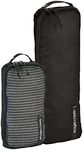 Eagle Creek Pack-It Slim Packing Cu