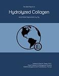 The 2023 Report on Hydrolyzed Collagen: World Market Segmentation by City