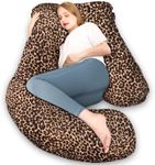 Chilling Home Pregnancy Pillow, U S