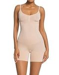 SHAPERX Bodysuit for Women Tummy Co