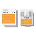 Murad Essential-C Firming Radiance Day Cream - Vitamin C Face Cream, Brightening and Firming Face Lotion for Day Use - 50ml