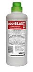 Rootblast | Super Strength Concentrated Total Weed Killer - Super Strength Glyphosate for Effective Weed Control - Kills Weeds down to the their roots (1 x 500ml)