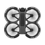 BRDRC Avata 2 Bumper Guards Accessories, Propeller Guard Protector Gimbal Protective Anti-Collision Ring Cover for DJI Avata 2 Fly More Combo Accessories