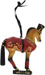 Breyer Captain Nutcracker Ornament