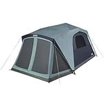 Coleman Skylodge 10-Person Camping 