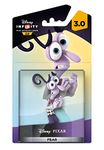 Disney Infinity 3.0: Disney•Pixar's Fear Figure (PS4/Xbox One/PS3/Xbox 360/Wii U)
