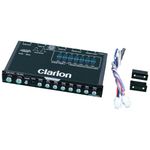 Clarion 2 Din Stereos