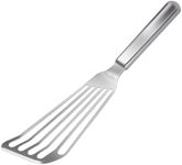 KSENDALO One-Piece Stainless Steel 