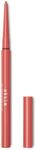 stila Stay All Day® Matte Lip Liner