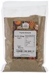 Old India Thyme Ground 250g