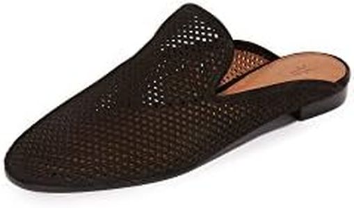 FRYE Women