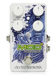 Electro Harmonix MOD 11 Multi-Modulation Pedal