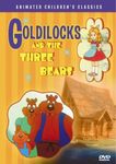 Goldilocks