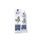 Juniper Natural Cream by Swiss "Just" 60ml