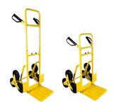 Stair Hand Truck