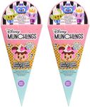 Just Play Disney Munchlings Single 