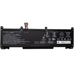 IZKROR RH03XL 45Wh Battery Replacement for HP Zhan 66 Pro A 14 G4 G5 / ProBook 430 440 445 450 455 630 650 G8 G9 G10 G11 / EliteBook 630 640 645 655 G10 G11 Series RHO3XL TPN-DB0B M01524-541 11.4V