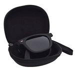 Uv400 Sunglasses Price